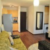 2-bedroom Tel Aviv with kitchen for 4 persons